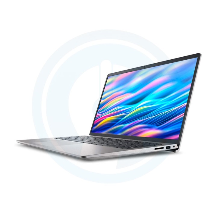 LAPTOP DELL 15 DC15250 I5-1334U/ 8GB/ SSD512GB/ 15.6/ SIN WINDOWS/