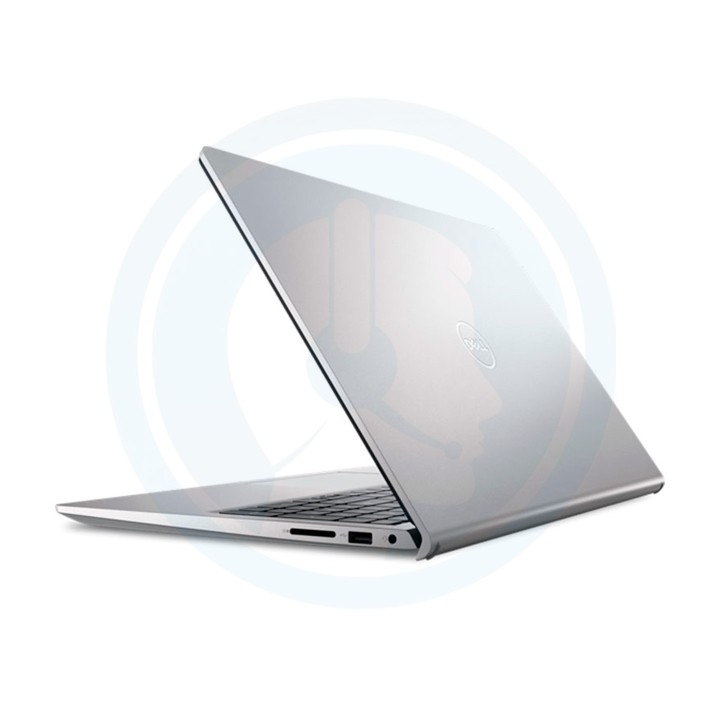 LAPTOP DELL 15 DC15250 I5-1334U/ 8GB/ SSD512GB/ 15.6/ SIN WINDOWS/